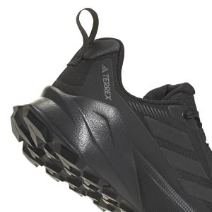product/a/d/adidas_ih0617_8_footwear_photography_detail_view_1_white-nw091625.jpg