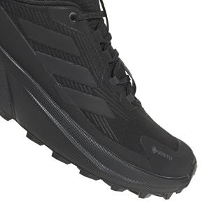 product/a/d/adidas_ih0617_9_footwear_photography_detail_view_2_white-nw091625.jpg