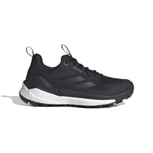 ih0671-women-s-hiking-shoes-adidas-terrex-free-hiker-2-low-gore-tex-cblack-cblack-grefou