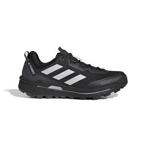 ih1090-hiking-shoes-adidas-terrex-skychaser-tech-gore-tex-cblack-greone