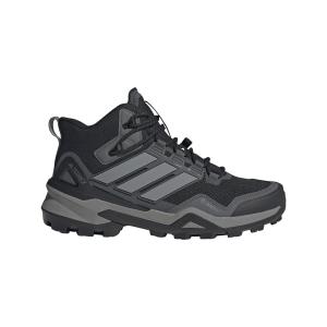 ih1103-women-s-hiking-shoes-adidas-terrex-skychaser-gore-tex-mid-cblack-grethr-gresix