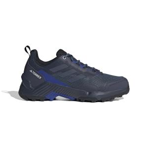 ih1165-hiking-shoes-adidas-terrex-eastrail-2-navy-blue