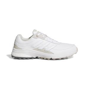ih2242-women-s-spikeless-golf-shoes-adidas-zoysia-ftwwht-ftwwht-alumin