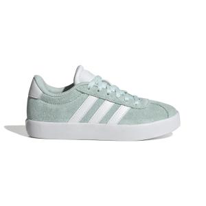 ih2406-skateboard-shoes-adidas-vl-court-3-0-halmin-ftwwht-cblack
