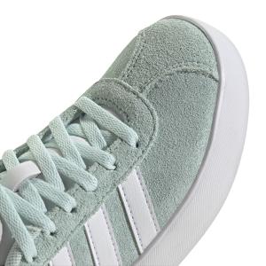product/a/d/adidas_ih2406_9_footwear_photography_detail_view_2_white.jpg