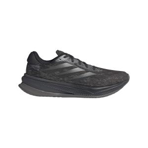 ih2509-running-shoes-adidas-supernova-comfortglide-carbon-cblack-ironmt