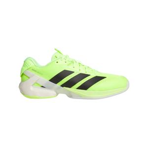 ih2562-trainers-adidas-adizero-ubersonic-5-lemon-core-black-ftwr-white