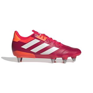 ih2754-rugby-shoes-adidas-kakari-rs-lucred-ftwwht-tmsoor