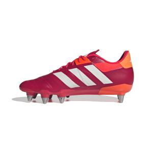 product/a/d/adidas_ih2754_5_footwear_photography_side_medial_center_view_white-nw091625.jpg