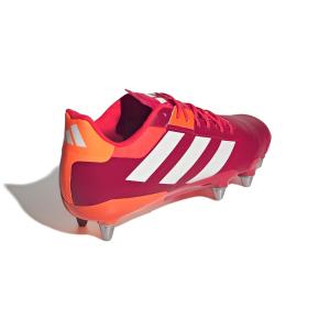 product/a/d/adidas_ih2754_7_footwear_photography_back_lateral_top_view_white-nw091625.jpg