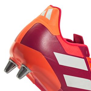 product/a/d/adidas_ih2754_9_footwear_photography_detail_view_2_white-nw091625.jpg