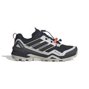 ih2799-hiking-shoes-adidas-terrex-skychaser-gore-tex-cblack-cblack-greone