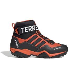ih2865-hiking-shoes-adidas-terrex-hydro-lace-2-noiess-seorim-ftwbla