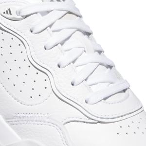 product/a/d/adidas_ih3396_9_footwear_photography_detail_view_2_white.jpg