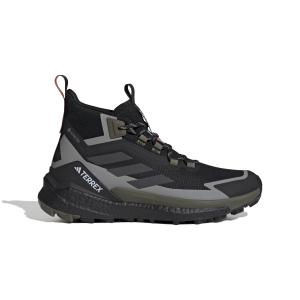 ih3526-hiking-shoes-adidas-terrex-free-2-gore-tex-cblack-carbon-olistr