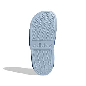 product/a/d/adidas_ih3632_4_footwear_photography_bottom_view_white-nw091625.jpg