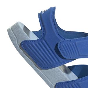 product/a/d/adidas_ih3632_9_footwear_photography_detail_view_2_white-nw091625.jpg