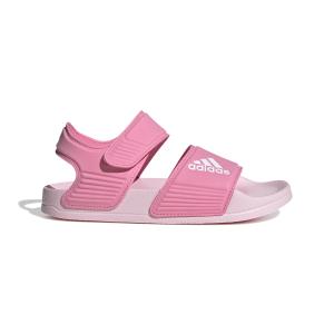 ih3634-children-s-sandals-adidas-adilette-blipnk-ftwwht-clpink