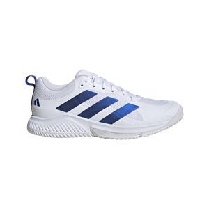 ih5549-children-s-training-shoes-adidas-court-team-2-0-ftwwht-royblu-ftwwht