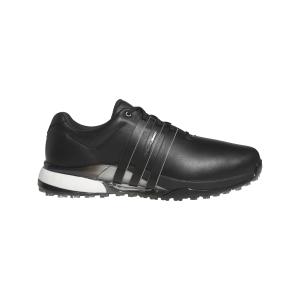 ih5990-tour360-25-spikeless-wide-golf-shoes-adidas-cblack-silvmt-cblack