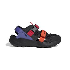 ih6064-sandals-adidas-terrex-hydroterra-cblack-cblack-cblack