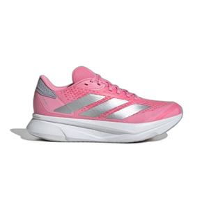 ih8227-women-s-running-shoes-adidas-duramo-sl-2-blipnk-silvmt-pnkfus