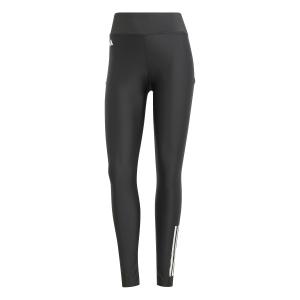 il7271-women-s-leggings-adidas-3-stripes-black