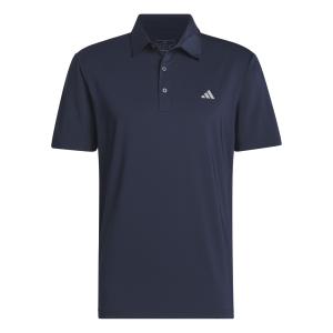 im8410-polo-shirt-adidas-ultimate365-solid-blue