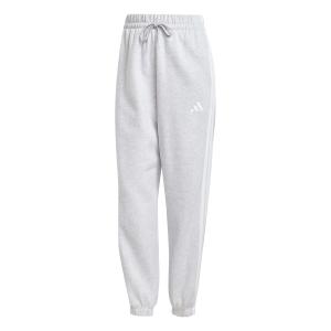 in6178-loose-women-s-joggers-adidas-essentials-3-stripes-fleece-lgreyh-white