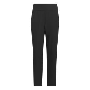 ip4288-women-s-trousers-adidas-ultimate365-black