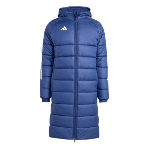 ir9502-adidas-tiro-24-long-puffer-navblu-white