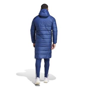 product/a/d/adidas_ir9502_5_apparel_on_model_back_view_white.jpg