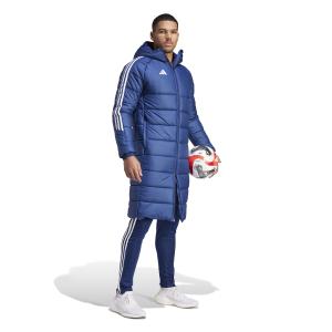 product/a/d/adidas_ir9502_6_apparel_on_model_walking_view_white.jpg