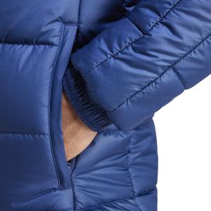 product/a/d/adidas_ir9502_8_apparel_on_model_detail_view_1_white.jpg