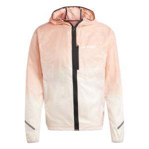 it3434-waterproof-jacket-adidas-terrex-xperior-light-windweave-semi-impact-orange
