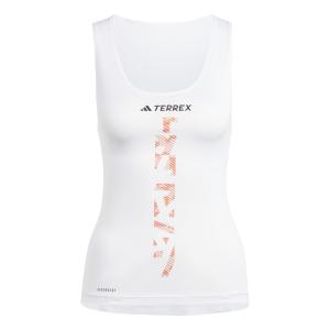 iw6685-women-s-tank-top-adidas-terrex-xperior-white