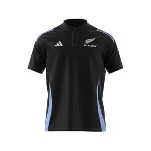 ix0713-polo-adidas-black