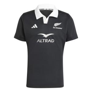 ix3111-home-jersey-all-blacks-performance-2024-25-black