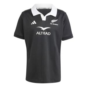 ix3112-home-jersey-all-blacks-2024-25-black