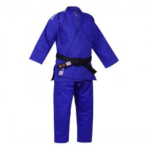 j-ijfb2u0897v0184-judogi-adidas-champion-iii-blue