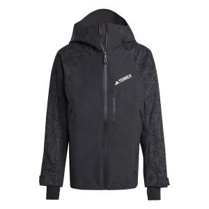 jc5261-waterproof-jacket-adidas-terrex-techrock-hybrid-black