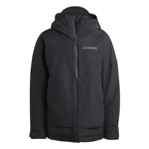 jc5289-waterproof-jacket-adidas-terrex-xploric-2-layer-insulated-black