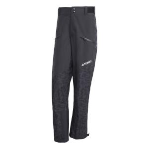 jc5292-trousers-adidas-terrex-techrock-hybrid-black