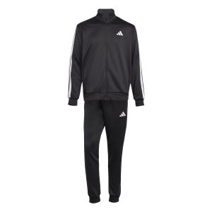 jc5375-fleece-tracksuit-adidas-3-stripes-basic-black