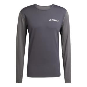 jc8198-long-sleeve-multi-synthetic-t-shirt-adidas-carbon-greysix
