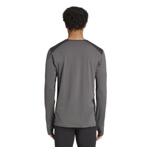 product/a/d/adidas_jc8198_carbon-greysix_3.jpg