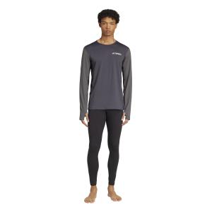 product/a/d/adidas_jc8198_carbon-greysix_4.jpg