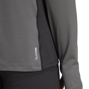 product/a/d/adidas_jc8198_carbon-greysix_5.jpg