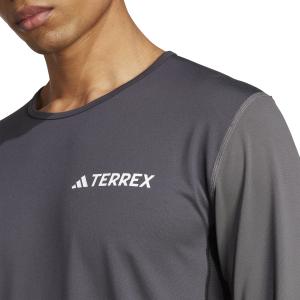 product/a/d/adidas_jc8198_carbon-greysix_6.jpg