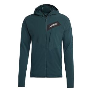 jd3948-windbreaker-adidas-terrex-techrock-climawarm-aurivy